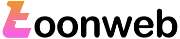 fatenovel
